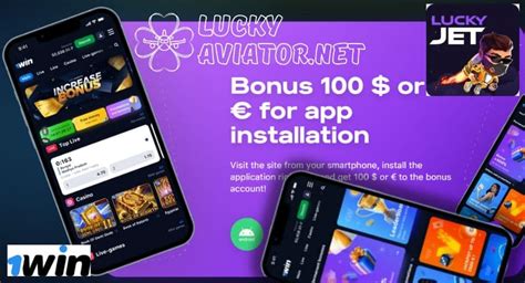 lucky jet big win|Lucky Jet Strategy and Tricks .